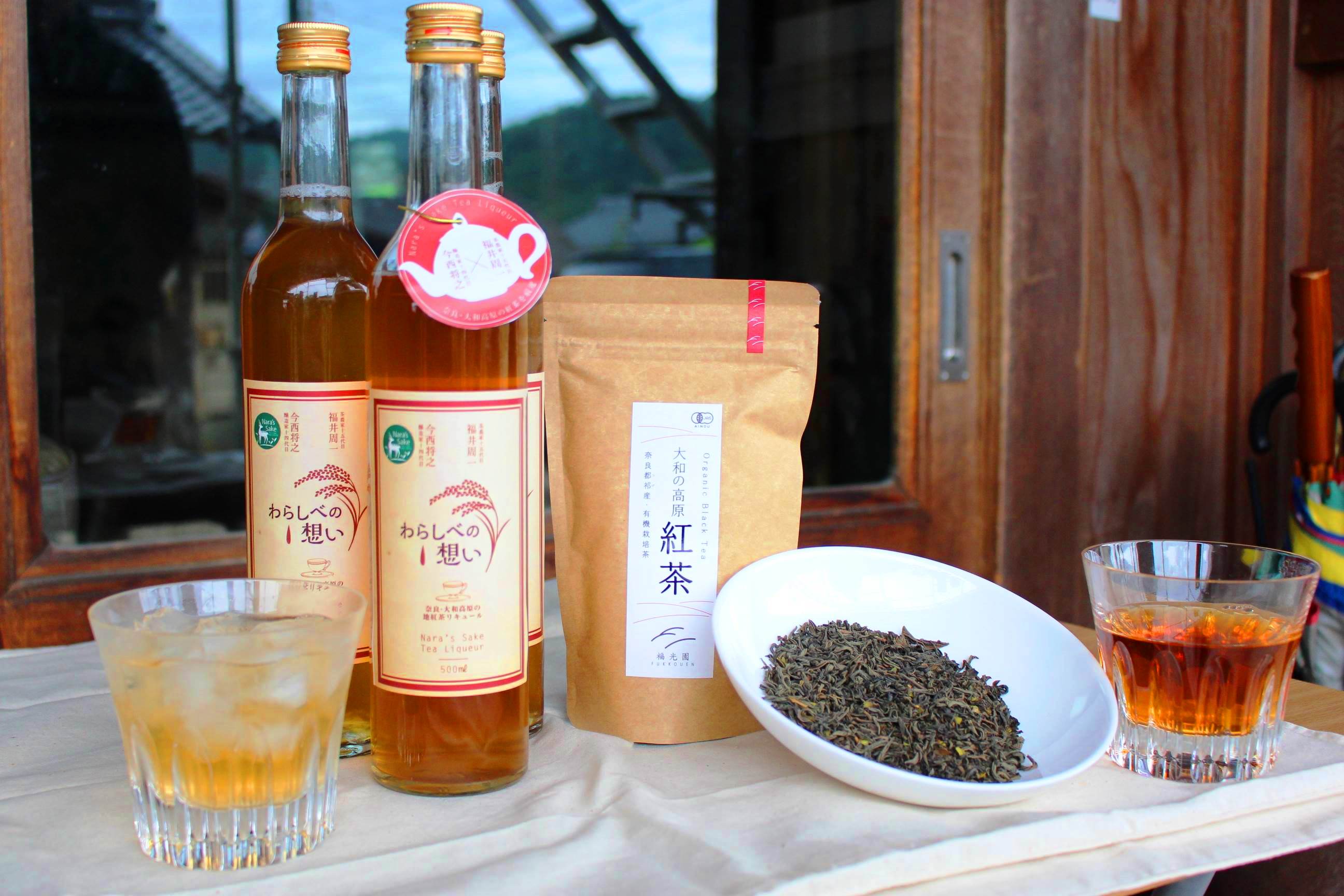 4a057712e3946f8cdb1206872da205