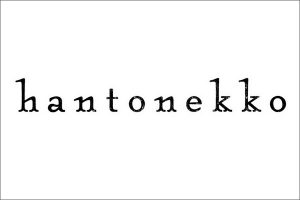 hantonekko-logotypes